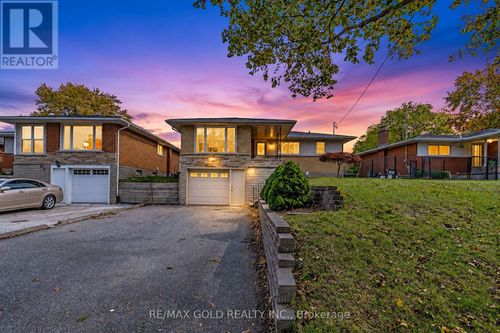 49 Kenneth Avenue, Kitchener, ON, N2A1V9 | Card Image