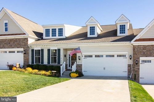 14-2785 Castlefield Dr, Manchester, MD, 21102-2099 | Card Image