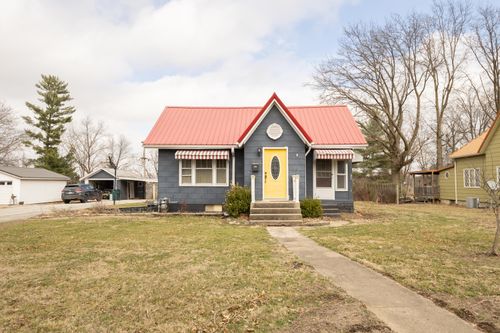506 W Lake St, MARCELINE, MO, 64658-1249 | Card Image