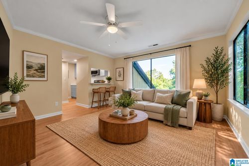 f5-3350 Altamont Rd, BIRMINGHAM, AL, 35205-2195 | Card Image