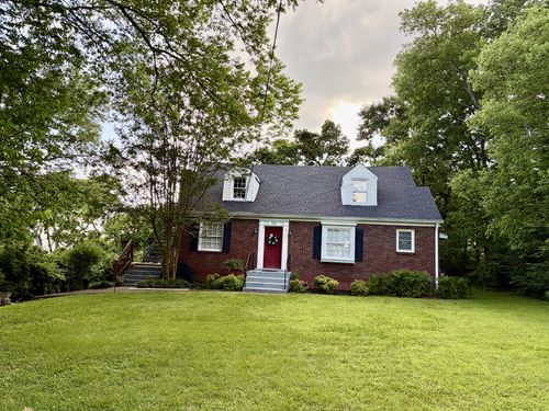 407 Winding Way, Columbia, TN, 38401 | Card Image