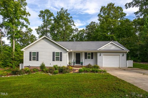 200 Cornerstone Drive, Franklinton, NC, 27525 | Card Image