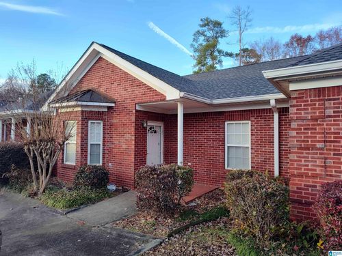 102-102 W Spring Street, SYLACAUGA, AL, 35150 | Card Image