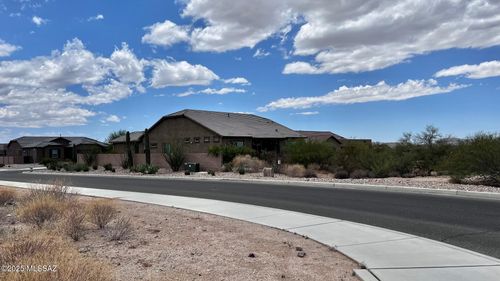 1608 W Niatross Place, Tucson, AZ, 85704 | Card Image