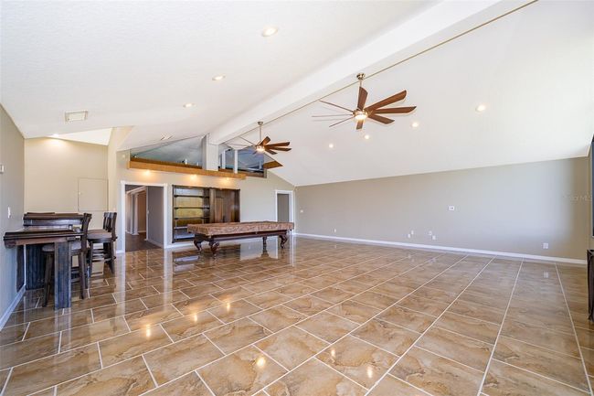 372 Rest Haven Rd, House other with 4 bedrooms, 4 bathrooms and null parking in Geneva FL | Image 13