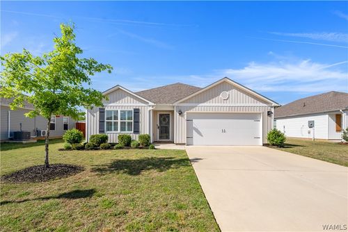 7116 Dowery Dell Way, Northport, AL, 35473-0044 | Card Image