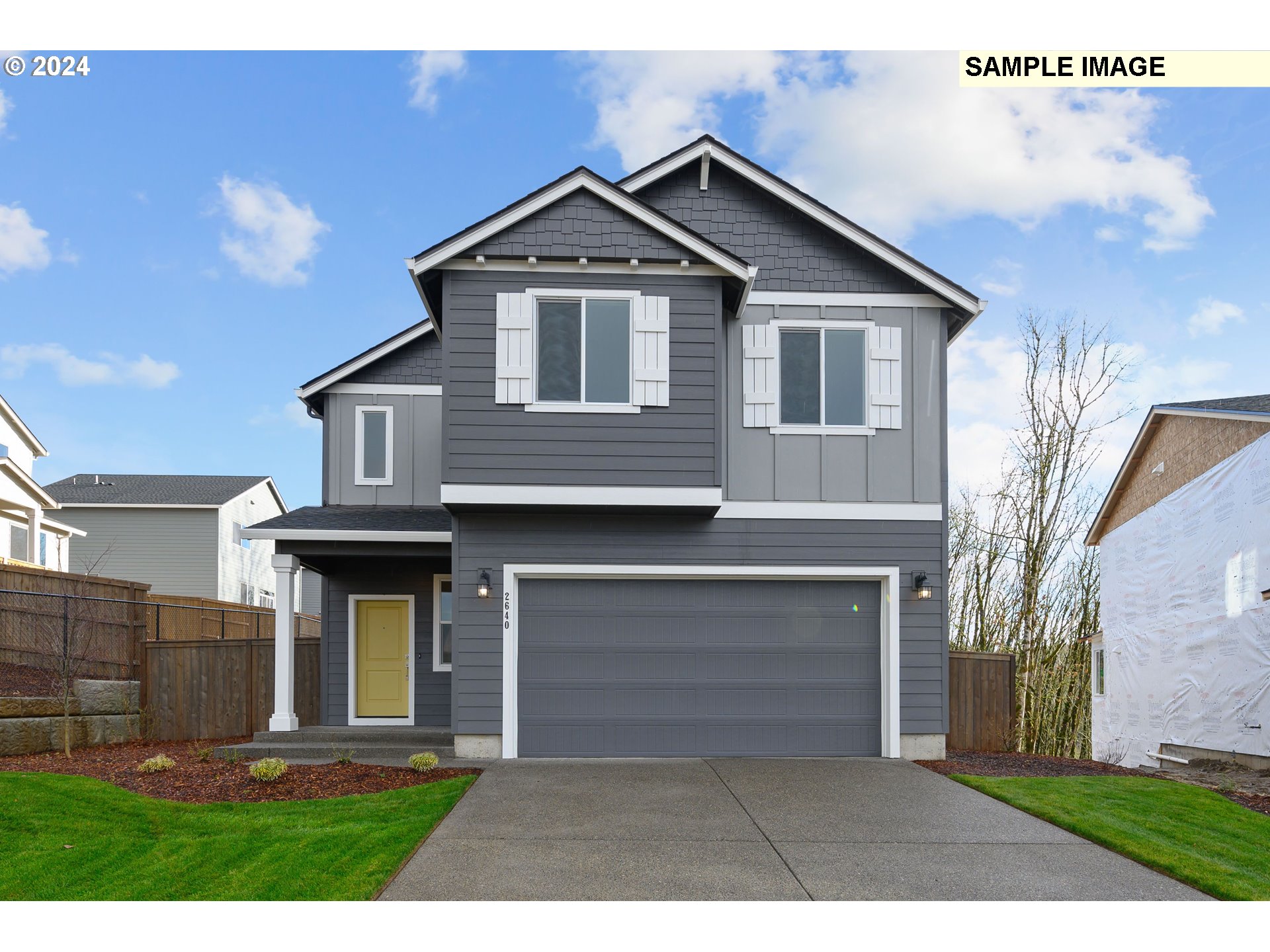 133rd Ave, Vancouver, WA 98682