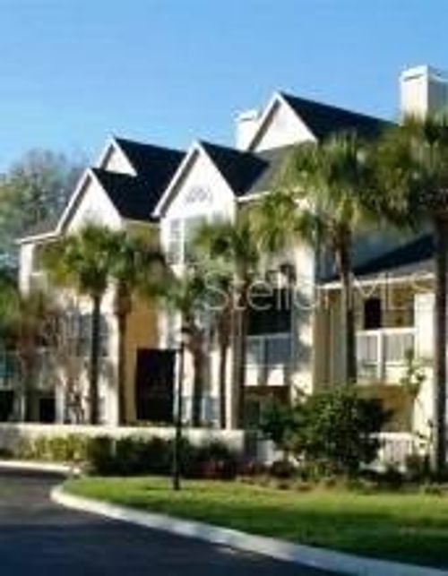 2833-1037 S Hiawassee Rd, ORLANDO, FL, 32835-1873 | Card Image