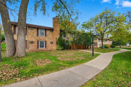 apt-3-4648 Cedar Lake Rd S, Saint Louis Park, MN, 55416-3767 | Card Image