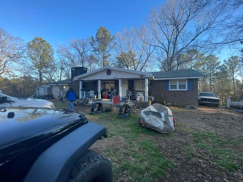 480 Harbin Rd, Fayette, AL, 35555-6314 | Card Image