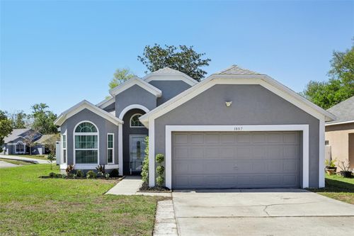 1867 Piedmont Park Blvd, APOPKA, FL, 32703-7649 | Card Image