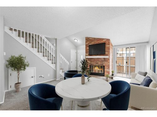 unit-e-14343 E Dickinson Dr, Aurora, CO, 80014-2377 | Card Image