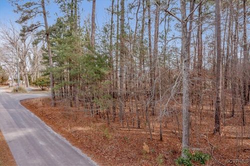 TBD Sloope Point Rd, Claremont, VA, 23899 | Card Image