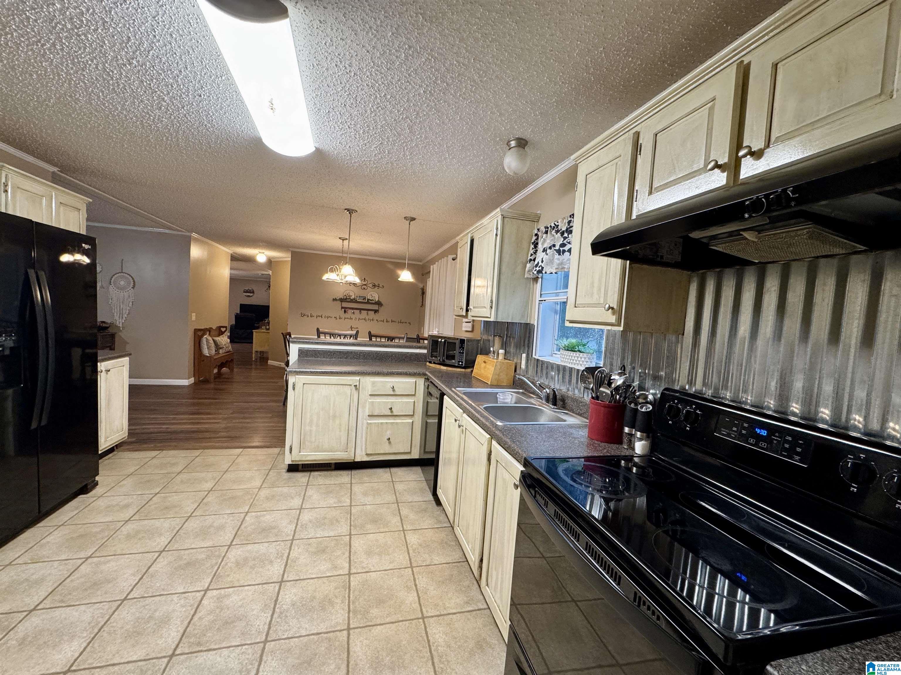 Residential in REMLAP 5