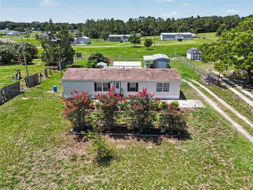 39402 Richland Rd, ZEPHYRHILLS, FL, 33540-5339 | Card Image