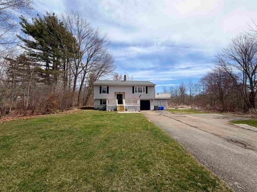 26 Ocean Rd, Greenland, NH, 03840-2406 | Card Image