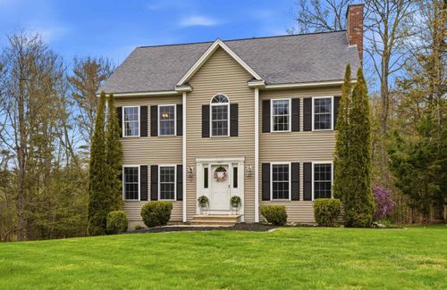 48 Daria Dr, Rindge, NH, 03461-5421 | Card Image