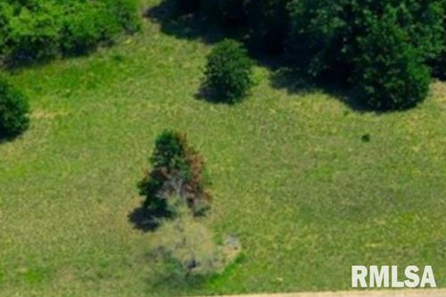408 Eagle Dr, Meredosia, IL, 62665 | Card Image