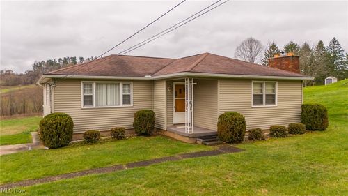 54260 Brackin Rd, Bridgeport, OH, 43912-8769 | Card Image