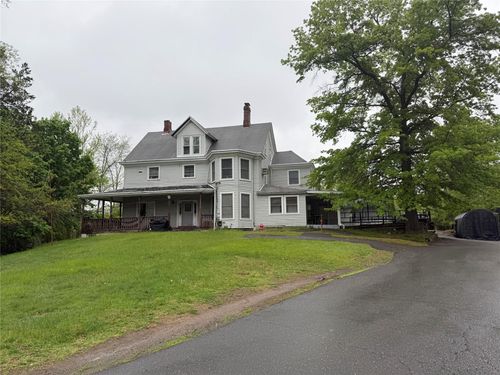 64 Rosman Rd, Thiells, NY, 10984-1300 | Card Image
