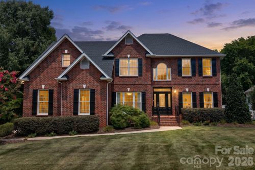 4506 Landmark Dr, Rock Hill, SC, 29732-8235 | Card Image