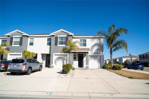 16189 Glowing Grove Ave, Odessa, FL, 33556-5121 | Card Image