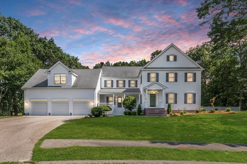 9 Tulip Way, Medway, MA, 02053-6203 | Card Image