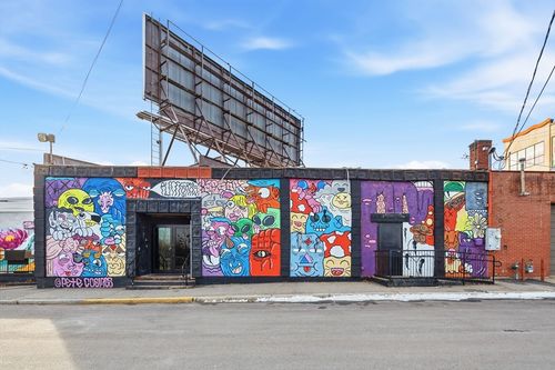 167 Poe St, Providence, RI, 02905-4719 | Card Image