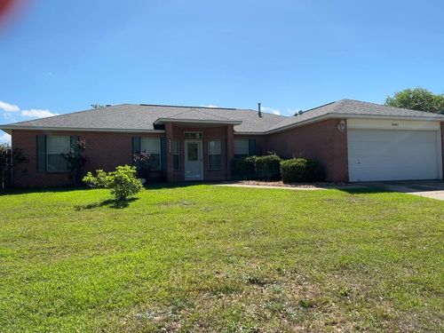 2065 Winners Circle, Cantonment, FL, 32533 | Card Image