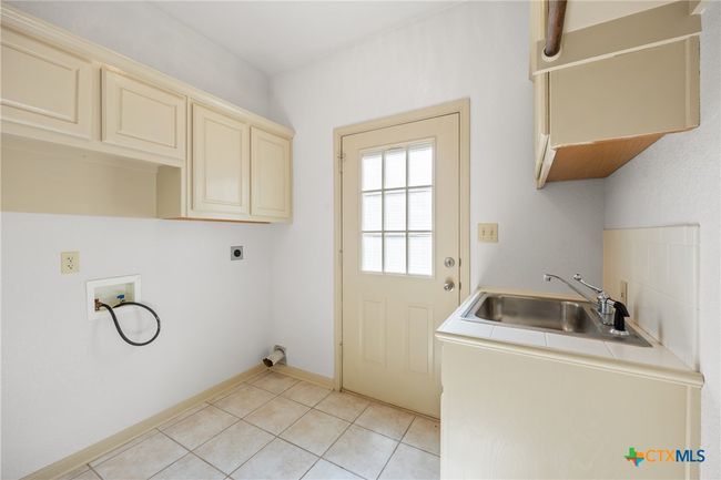 3614 Quail Hollow Rd, House other with 3 bedrooms, 3 bathrooms and null parking in Harker Heights TX | Image 27