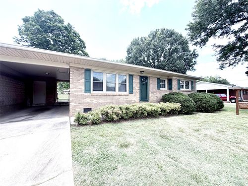 2623 Sherry Ln, Gastonia, NC, 28054-2866 | Card Image