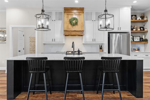 222 Rs County Road 4269, Emory, TX, 75440-3600 | Card Image