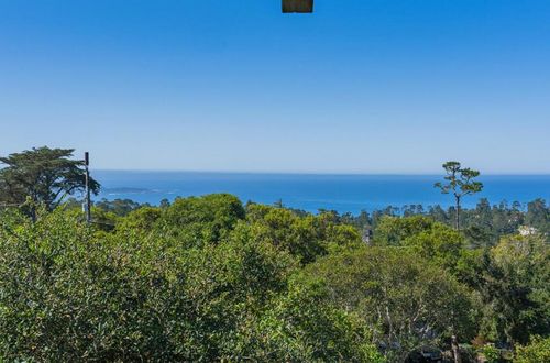 24324 San Juan Rd, Carmel, CA, 93923-9310 | Card Image