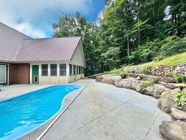 78 Woodhaven Ct, House other with 4 bedrooms, 3 bathrooms and null parking in Somerset KY | Image 7