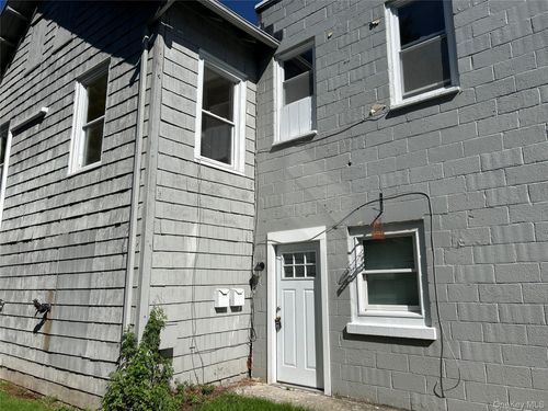 51 Mechanic St, Amenia, NY, 12501-5616 | Card Image