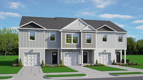 744 Galivant Drive, Goose Creek, SC, 29445 | Card Image