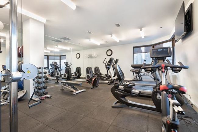 APT-11A - 990 N Lake Shore Dr, Home with 3 bedrooms, 3 bathrooms and null parking in CHICAGO IL | Image 22