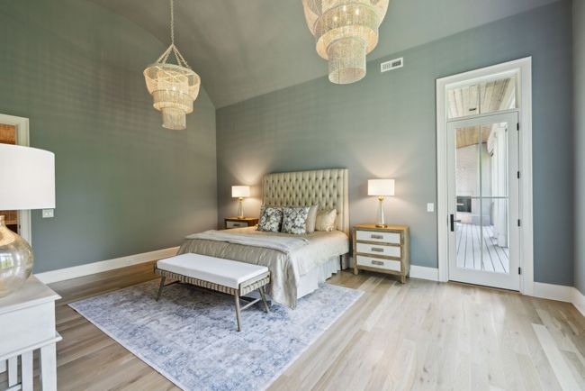 8876 Edgecomb Dr, House other with 6 bedrooms, 10 bathrooms and 3 parking in College Grove TN | Image 70