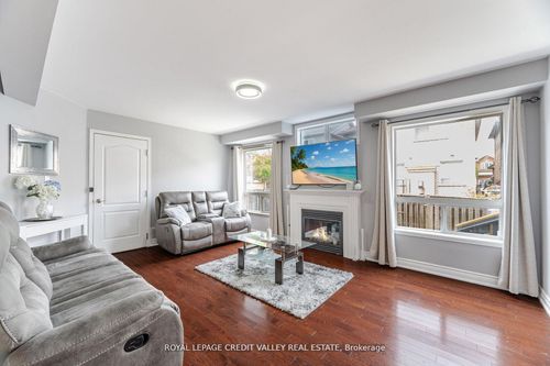 12 Greenhalf Dr, Ajax, ON, L1S7N6 | Card Image