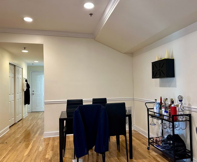 APT-7 - 218 Jackson St, Condo with 3 bedrooms, 2 bathrooms and null parking in Hoboken NJ | Image 6