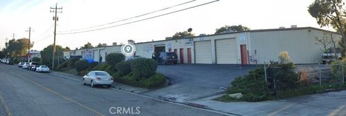 823 Paso Robles St, Paso Robles, CA, 93446 | Card Image