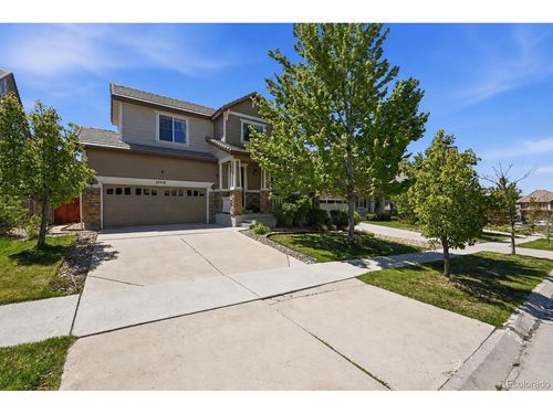 23918 E Alamo Pl, Aurora, CO, 80016-4246 | Card Image