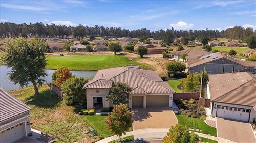 918 Jordan Ct, Nipomo, CA, 93444-6625 | Card Image
