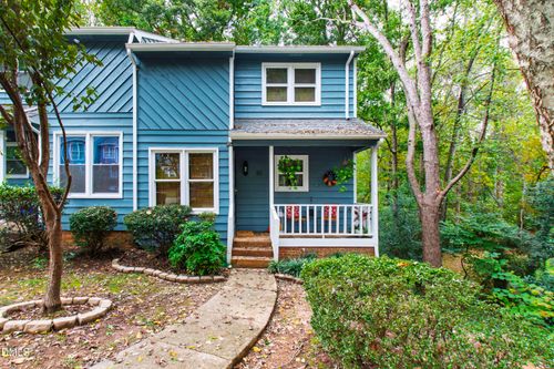 115 Inverness Ct, Cary, NC, 27511-5061 | Card Image