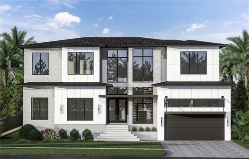 609 Alda Way Ne, St Petersburg, FL, 33704-3001 | Card Image
