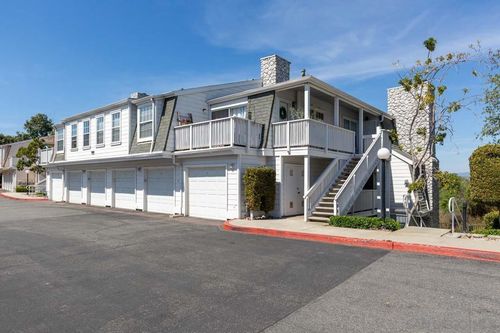 b-5064 Via Manos, Oceanside, CA, 92057-4534 | Card Image