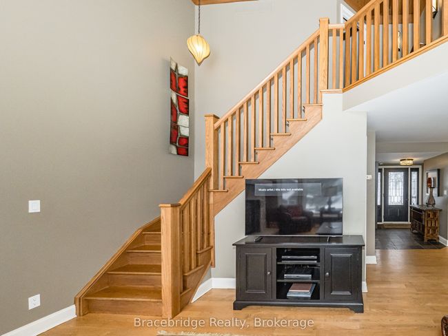 SANDFIELD-5-W10 - 3876 Muskoka Rd Hwy 118 N/A W, Condo with 3 bedrooms, 4 bathrooms and null parking in Muskoka Lakes ON | Image 15