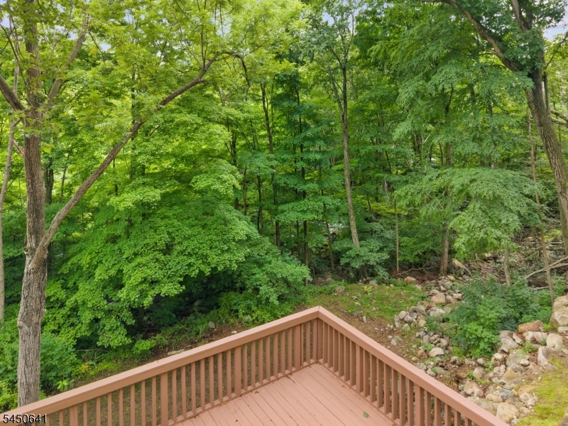 Residential in Jefferson Twp. 5