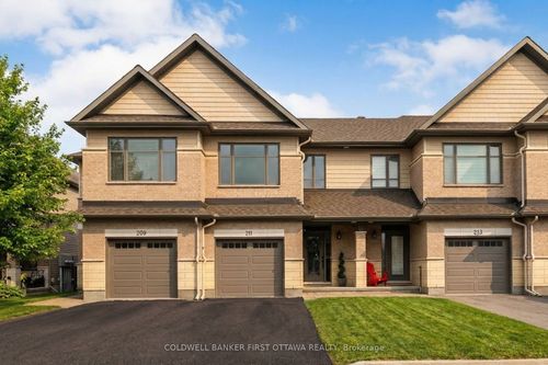 211 Purchase Cres, Stittsville, ON, K2S2L8 | Card Image