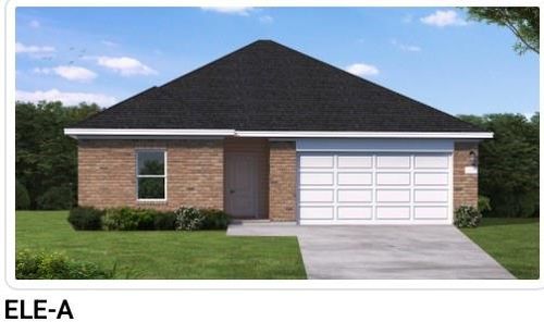6702 Pebble Bluff Ct, Cove, TX, 77523 | Card Image
